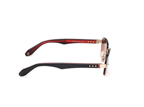 Louboutin LB0041 32C Erkek Güneş Gözlüğü