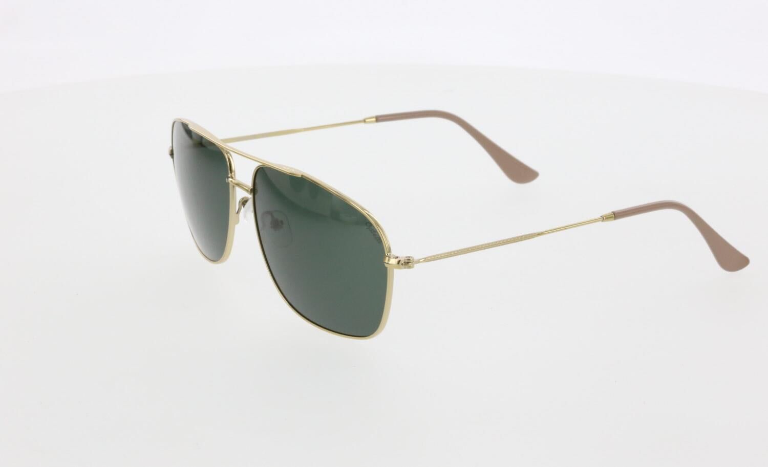 Optelli OP5523 05 Erkek Güneş Gözlüğü