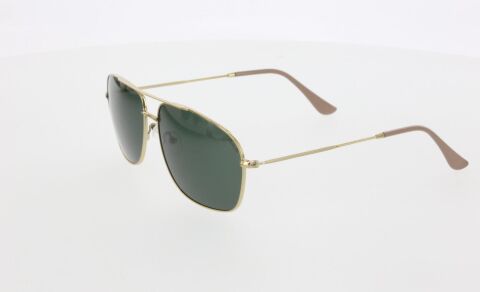 Optelli OP5523 05 Erkek Güneş Gözlüğü