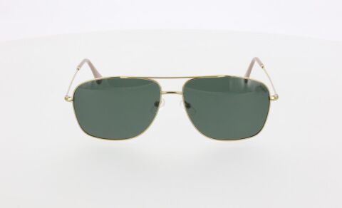 Optelli OP5523 05 Erkek Güneş Gözlüğü