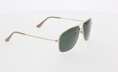 Optelli OP5523 05 Erkek Güneş Gözlüğü