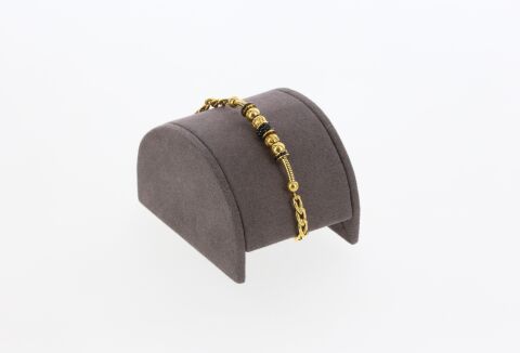 Osse Kadın Çelik Bileklik