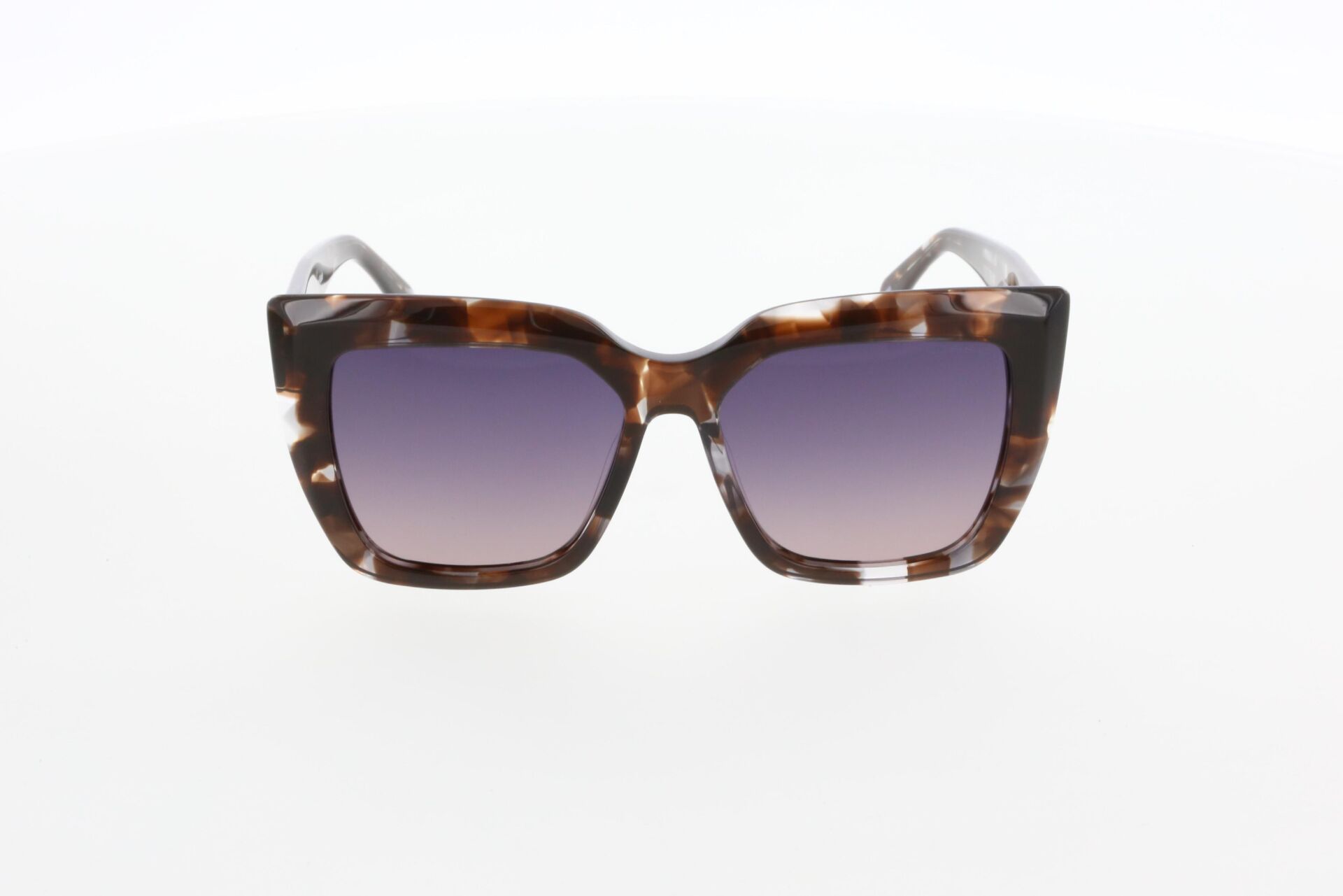 Osse OS3780 03 Kadın Güneş Gözlüğü