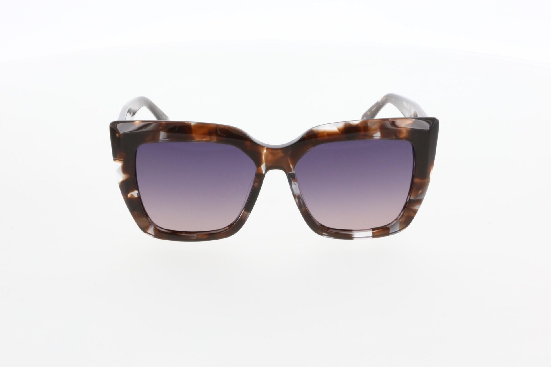 Osse OS3780 03 Kadın Güneş Gözlüğü