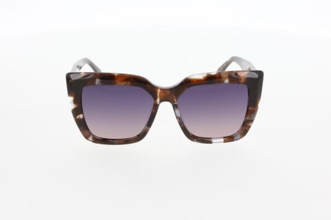 Osse OS3780 03 Kadın Güneş Gözlüğü