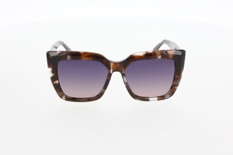 Osse OS3780 03 Kadın Güneş Gözlüğü