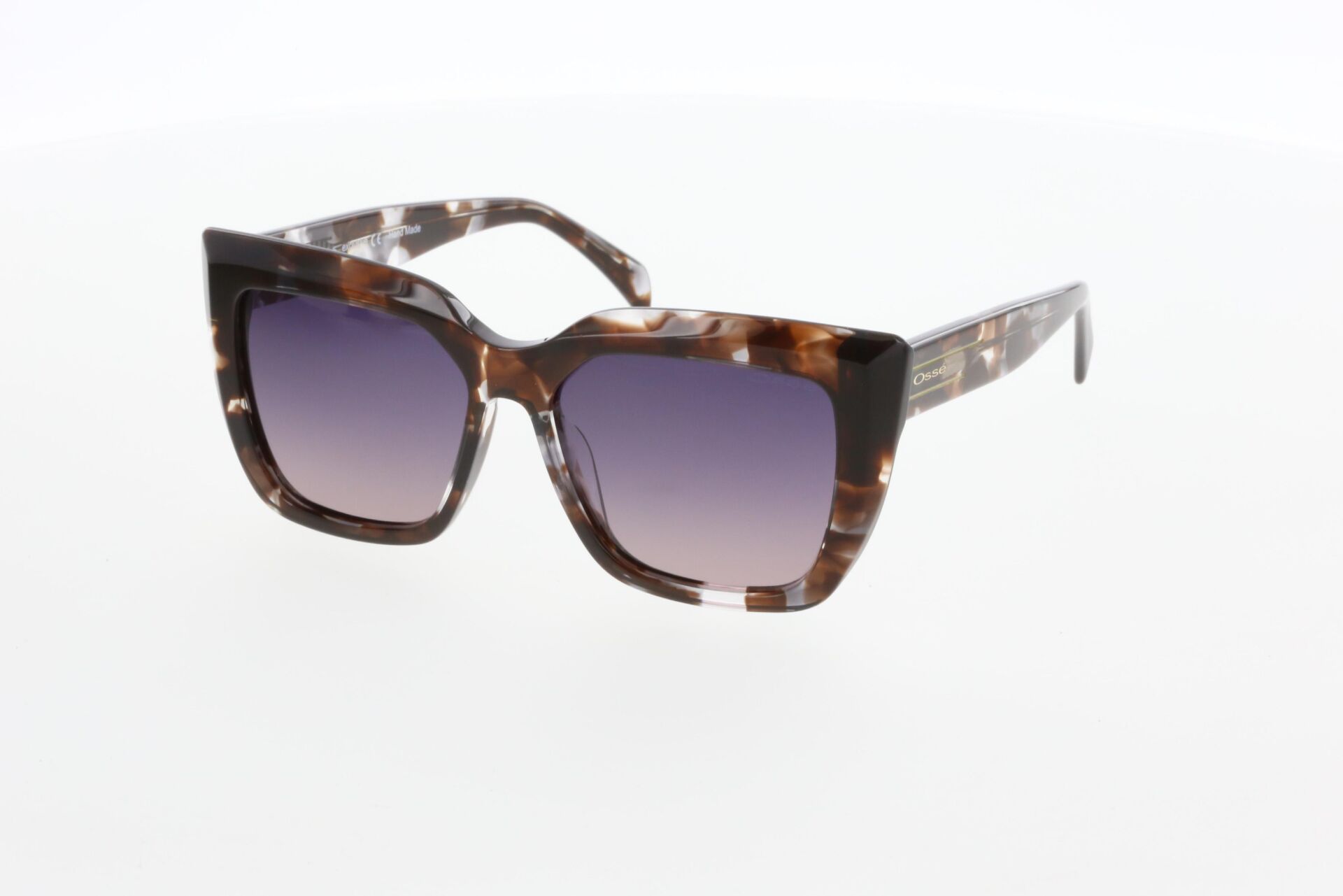 Osse OS3780 03 Kadın Güneş Gözlüğü