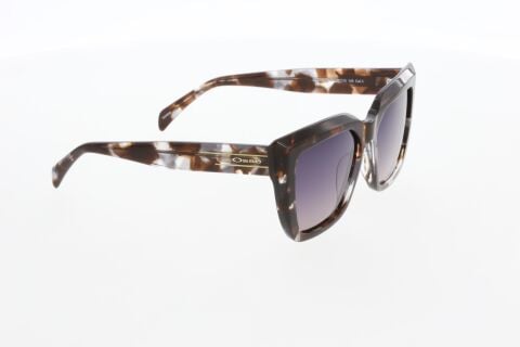 Osse OS3780 03 Kadın Güneş Gözlüğü