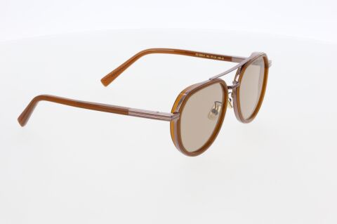 Zegna EZ0263 48J Erkek Güneş Gözlüğü