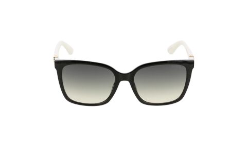 Guess GU7865 05B Kadın Güneş Gözlüğü