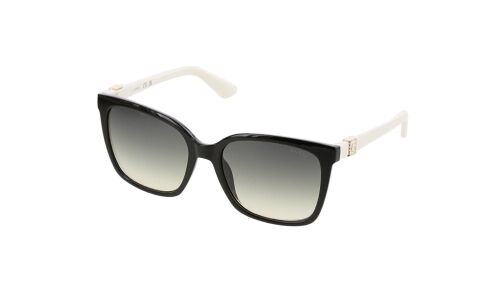 Guess GU7865 05B Kadın Güneş Gözlüğü