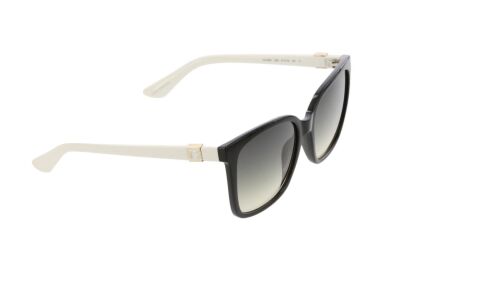 Guess GU7865 05B Kadın Güneş Gözlüğü