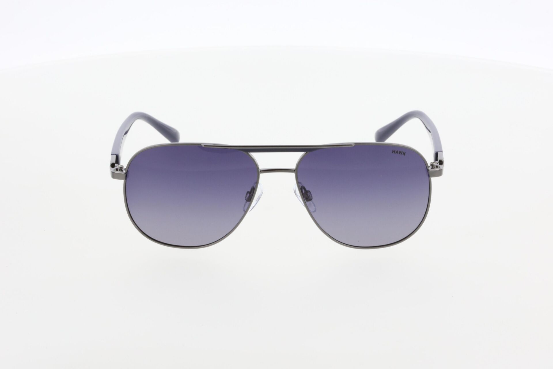 Hawk HW2222 03 Erkek Güneş Gözlüğü