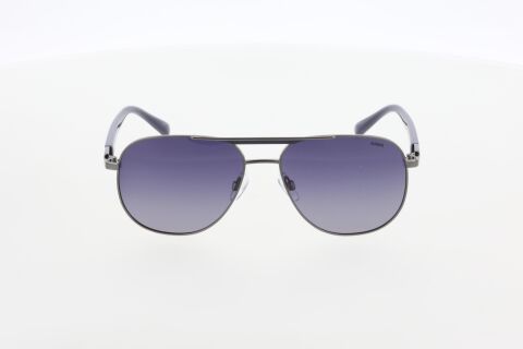 Hawk HW2222 03 Erkek Güneş Gözlüğü