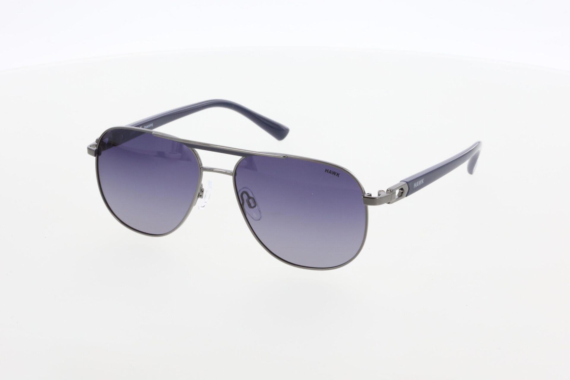 Hawk HW2222 03 Erkek Güneş Gözlüğü