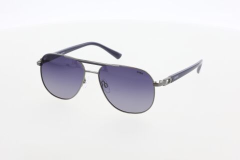 Hawk HW2222 03 Erkek Güneş Gözlüğü