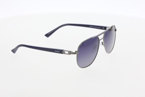 Hawk HW2222 03 Erkek Güneş Gözlüğü