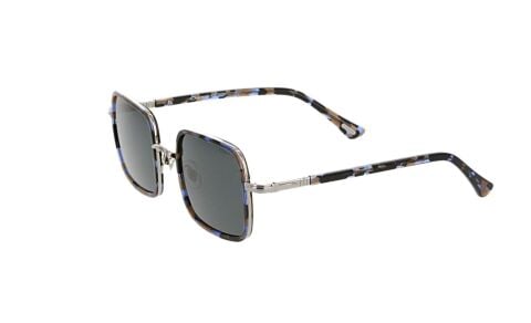 Osse OS3292 01 Kadın Güneş Gözlüğü