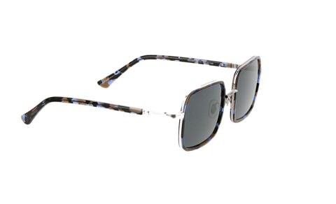 Osse OS3292 01 Kadın Güneş Gözlüğü