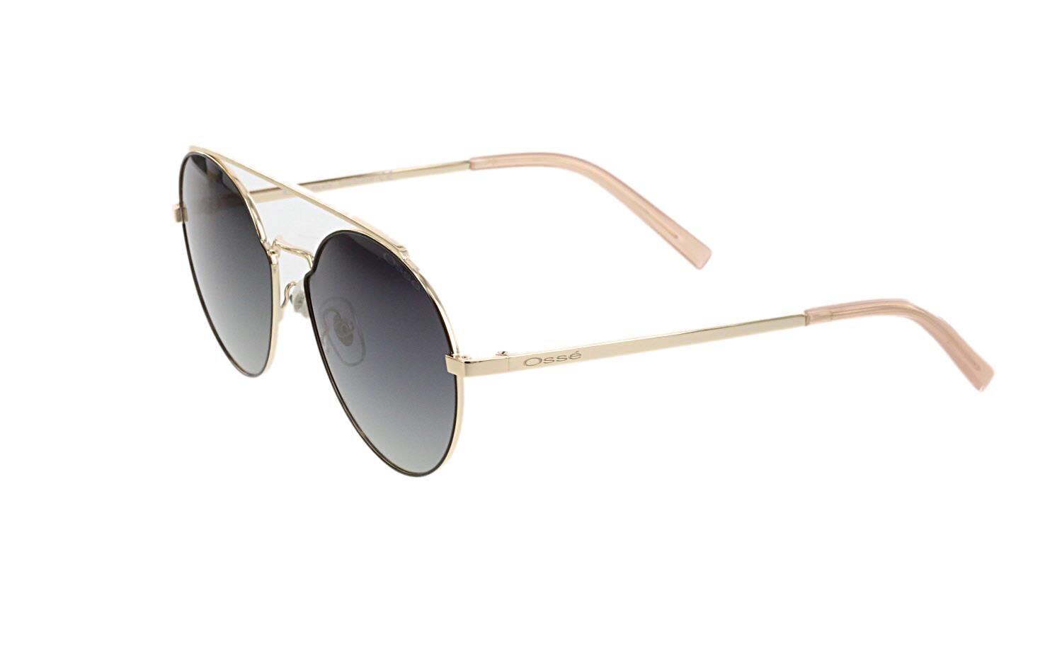 Osse OS3363 01 Kadın Güneş Gözlüğü