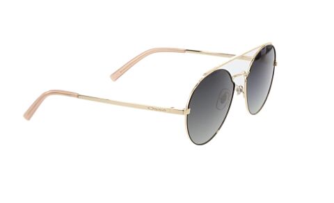 Osse OS3363 01 Kadın Güneş Gözlüğü