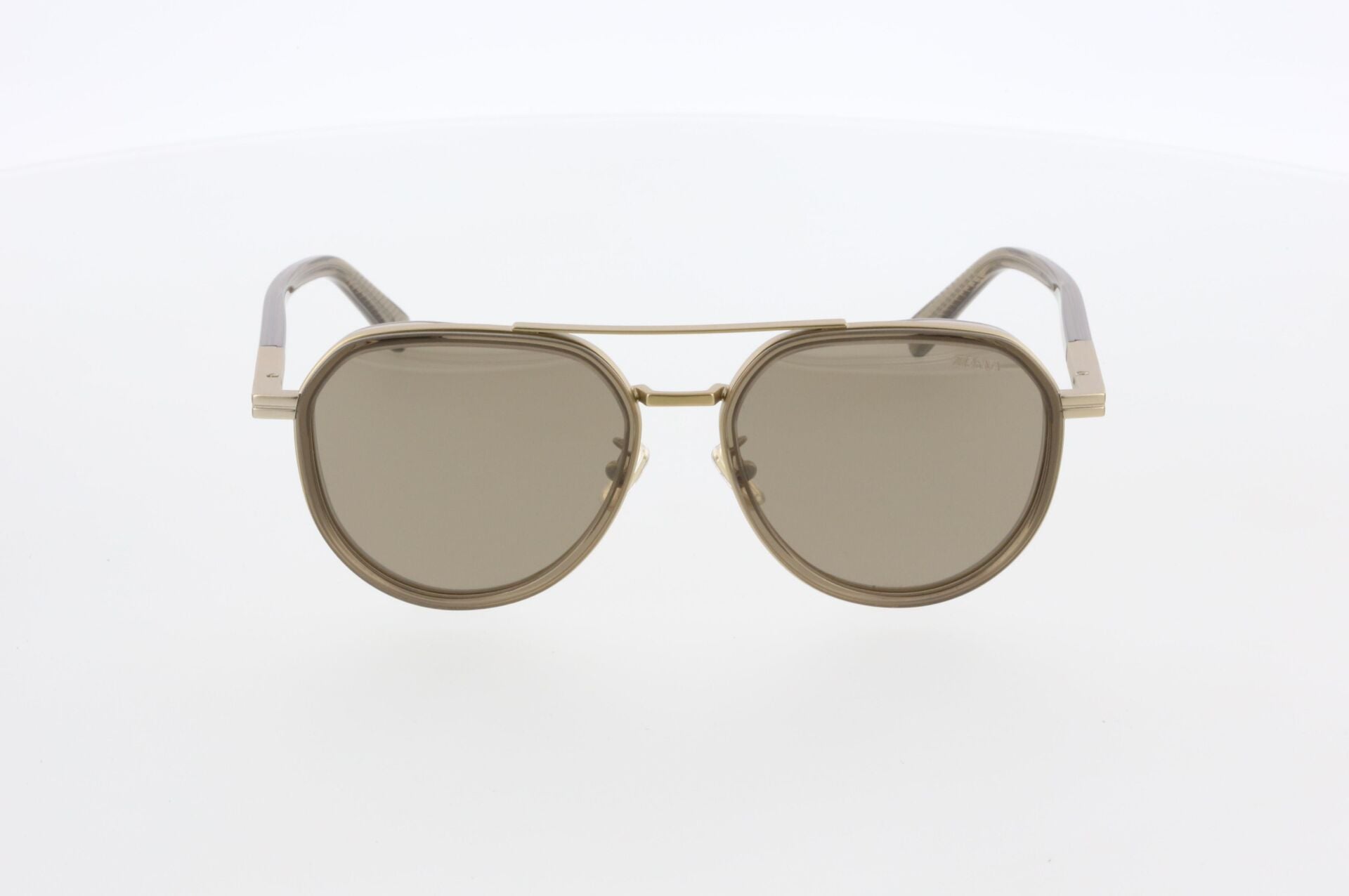 Zegna EZ0263 51G Erkek Güneş Gözlüğü