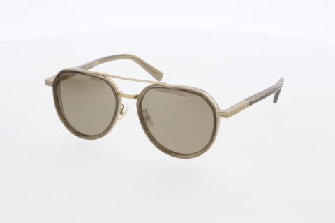 Zegna EZ0263 51G Erkek Güneş Gözlüğü