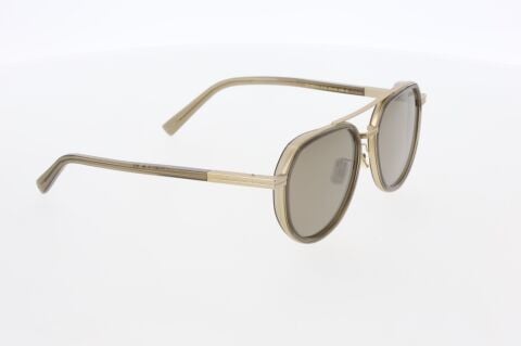 Zegna EZ0263 51G Erkek Güneş Gözlüğü