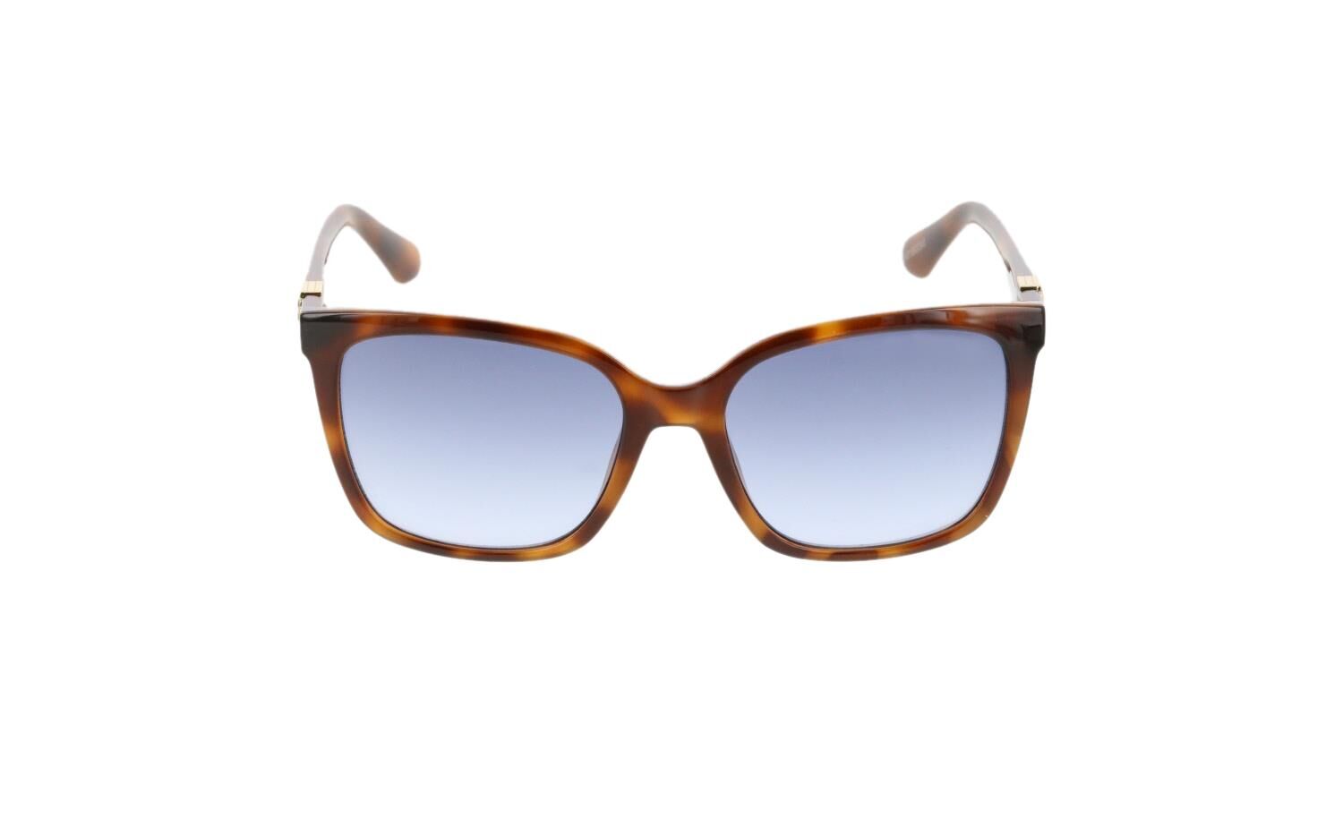 Guess GU7865 53W Kadın Güneş Gözlüğü