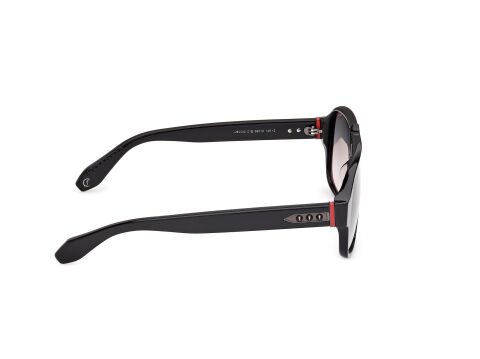 Louboutin LB0042 01B Erkek Güneş Gözlüğü