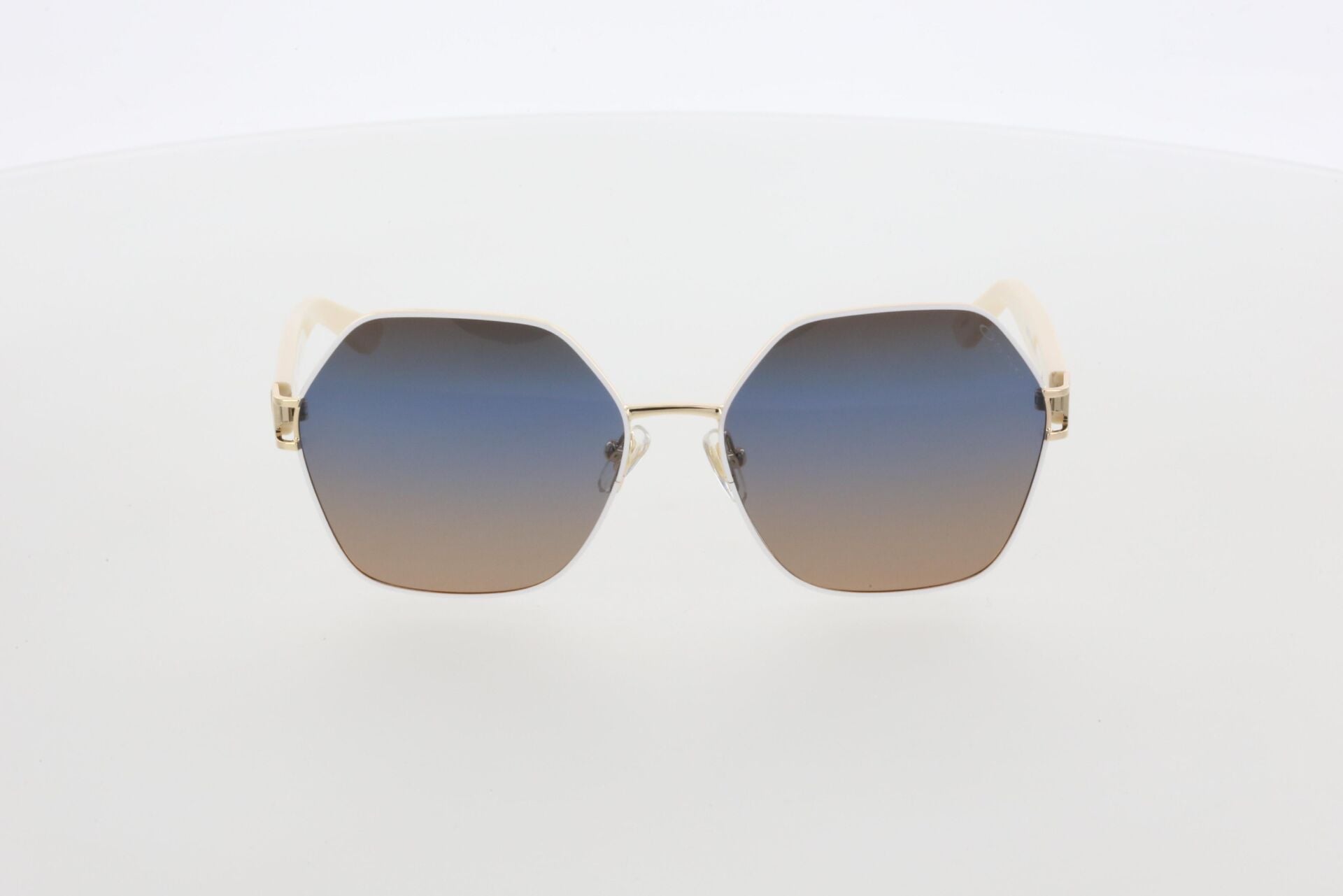 Osse OS3731 02 Kadın Güneş Gözlüğü