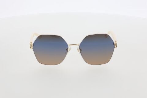 Osse OS3731 02 Kadın Güneş Gözlüğü