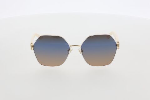 Osse OS3731 02 Kadın Güneş Gözlüğü