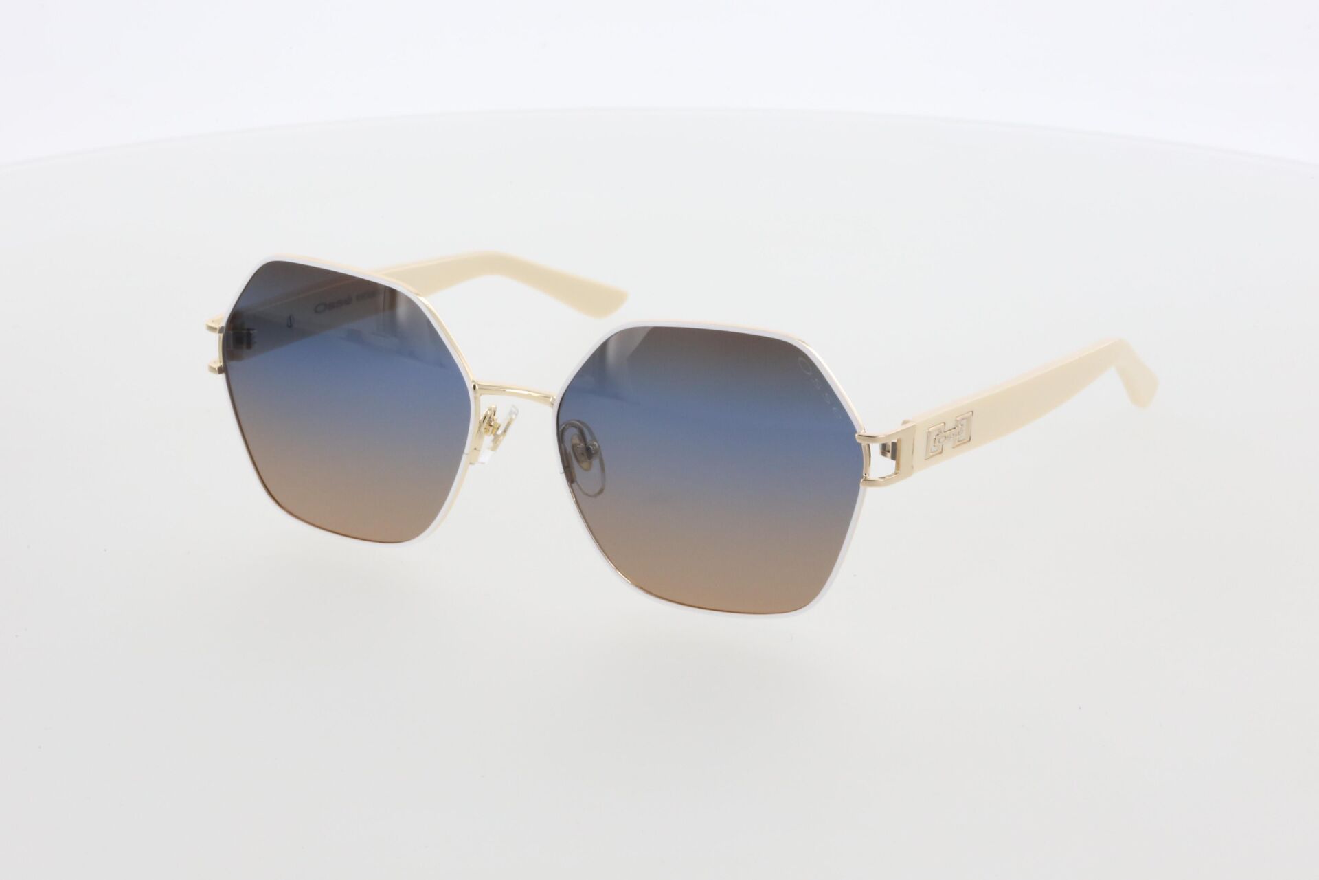 Osse OS3731 02 Kadın Güneş Gözlüğü