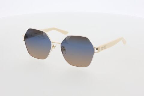 Osse OS3731 02 Kadın Güneş Gözlüğü