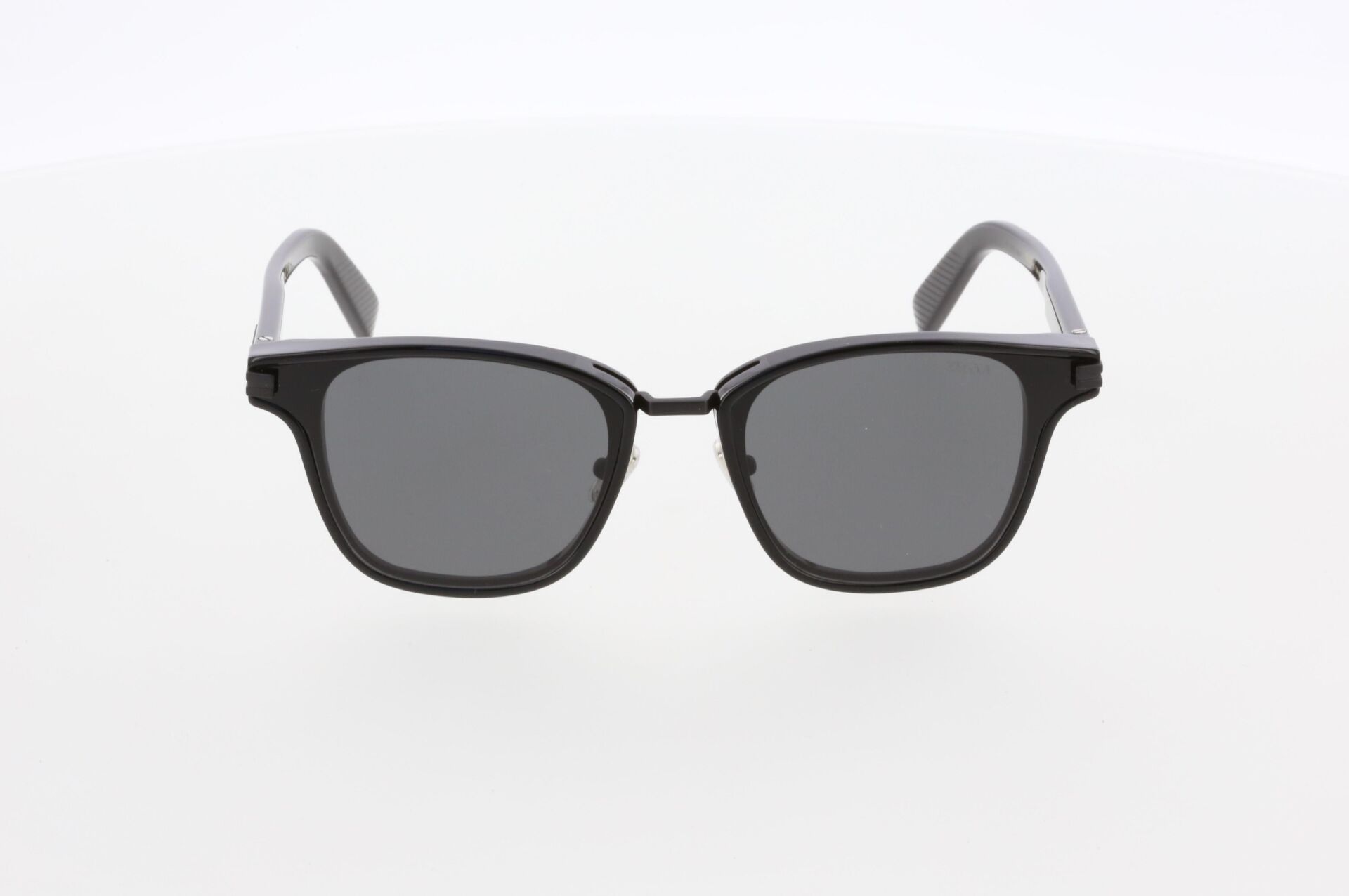 Zegna EZ0264 01A Erkek Güneş Gözlüğü