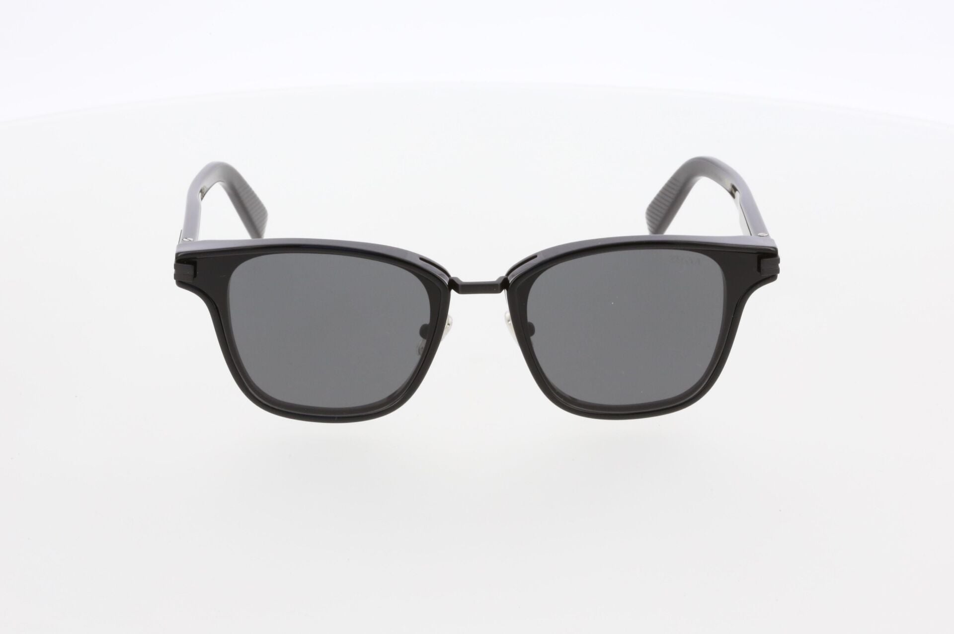 Zegna EZ0264 01A Erkek Güneş Gözlüğü