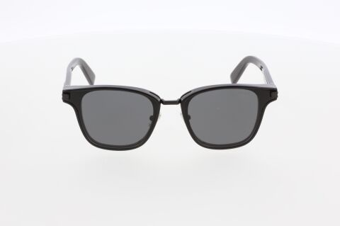 Zegna EZ0264 01A Erkek Güneş Gözlüğü