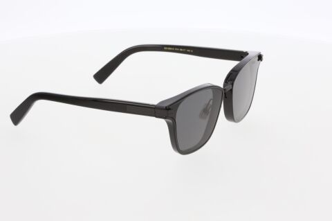 Zegna EZ0264 01A Erkek Güneş Gözlüğü