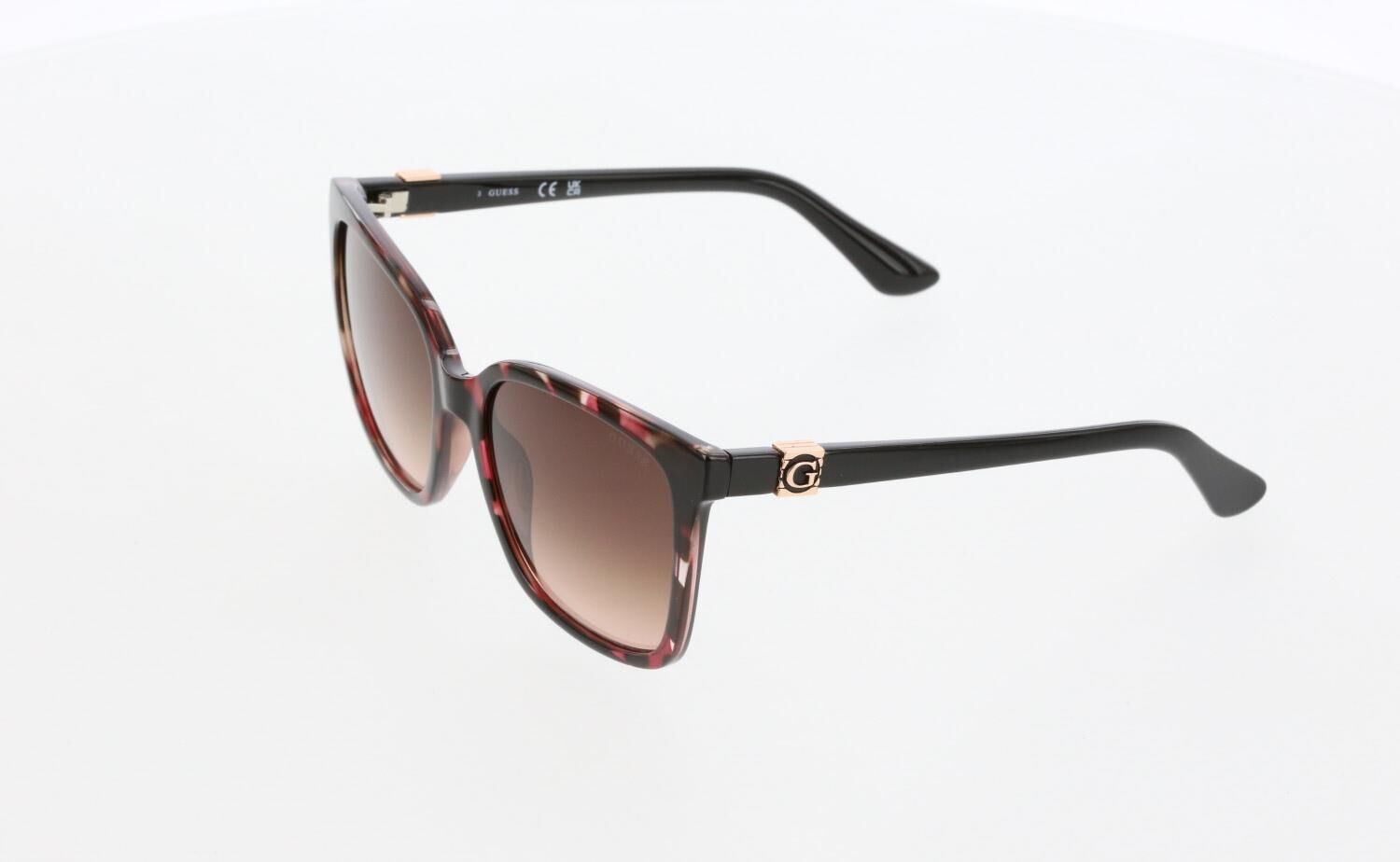 Guess GU7865 55T Kadın Güneş Gözlüğü