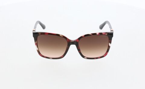 Guess GU7865 55T Kadın Güneş Gözlüğü