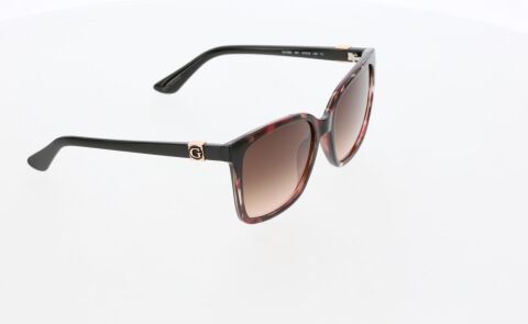 Guess GU7865 55T Kadın Güneş Gözlüğü