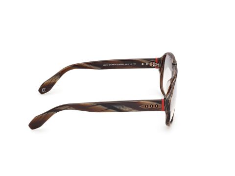 Louboutin LB0042 62G Erkek Güneş Gözlüğü