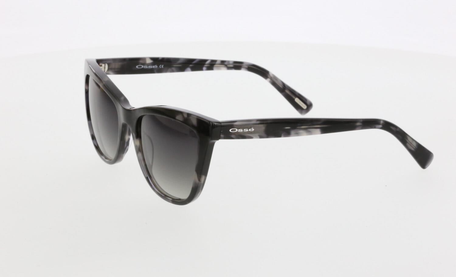 Osse OS3289 04 Kadın Güneş Gözlüğü