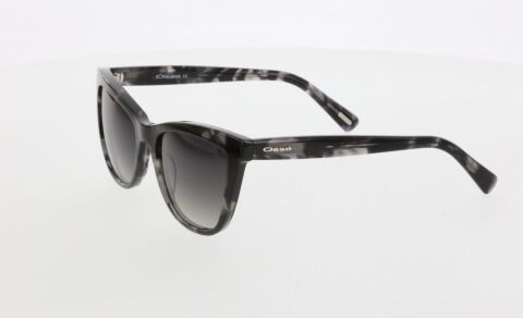 Osse OS3289 04 Kadın Güneş Gözlüğü