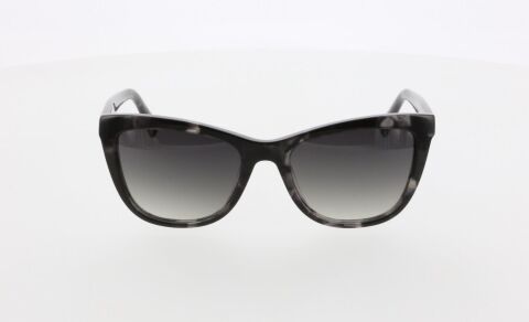 Osse OS3289 04 Kadın Güneş Gözlüğü