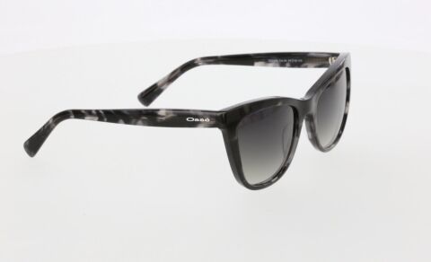 Osse OS3289 04 Kadın Güneş Gözlüğü