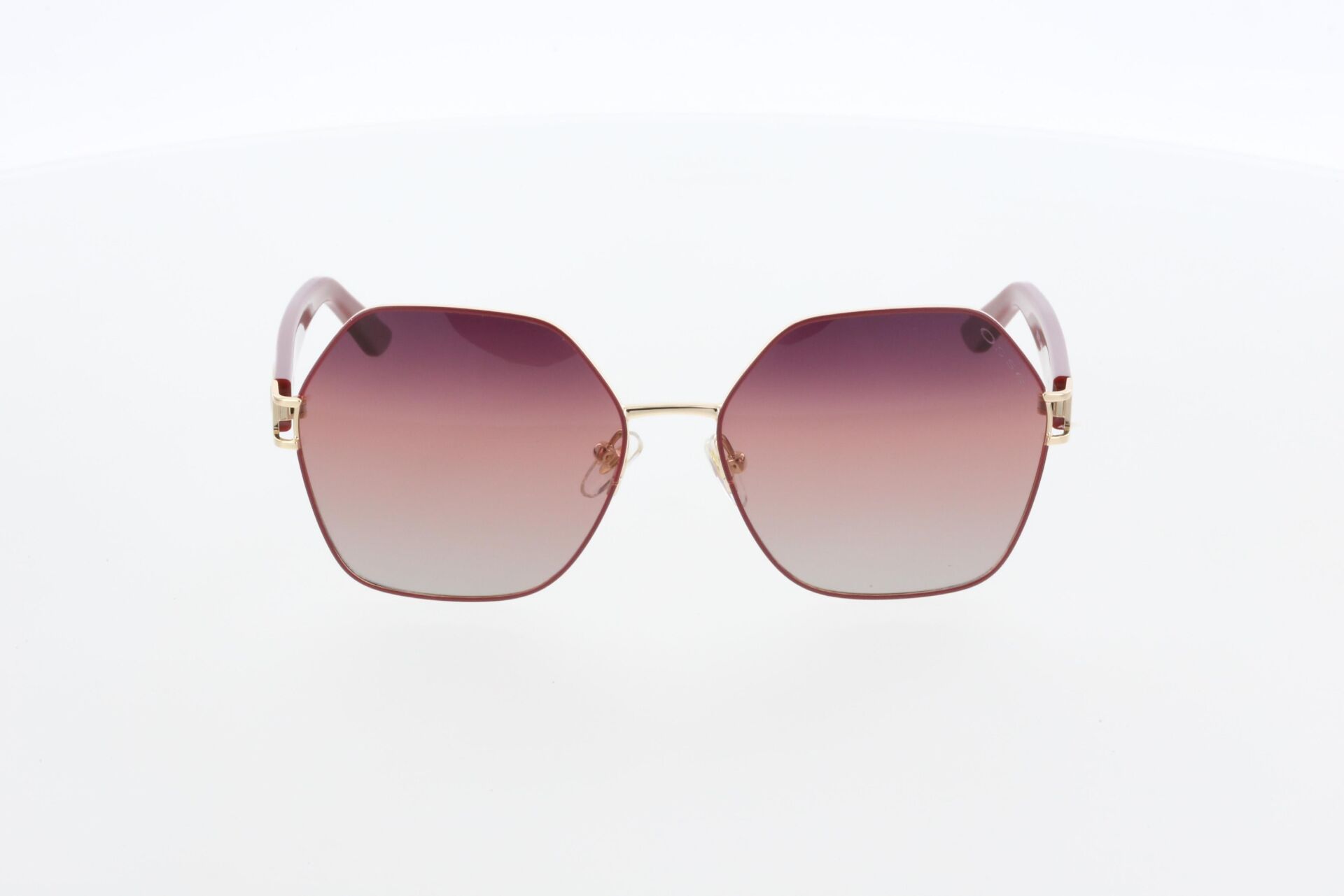 Osse OS3731 03 Kadın Güneş Gözlüğü