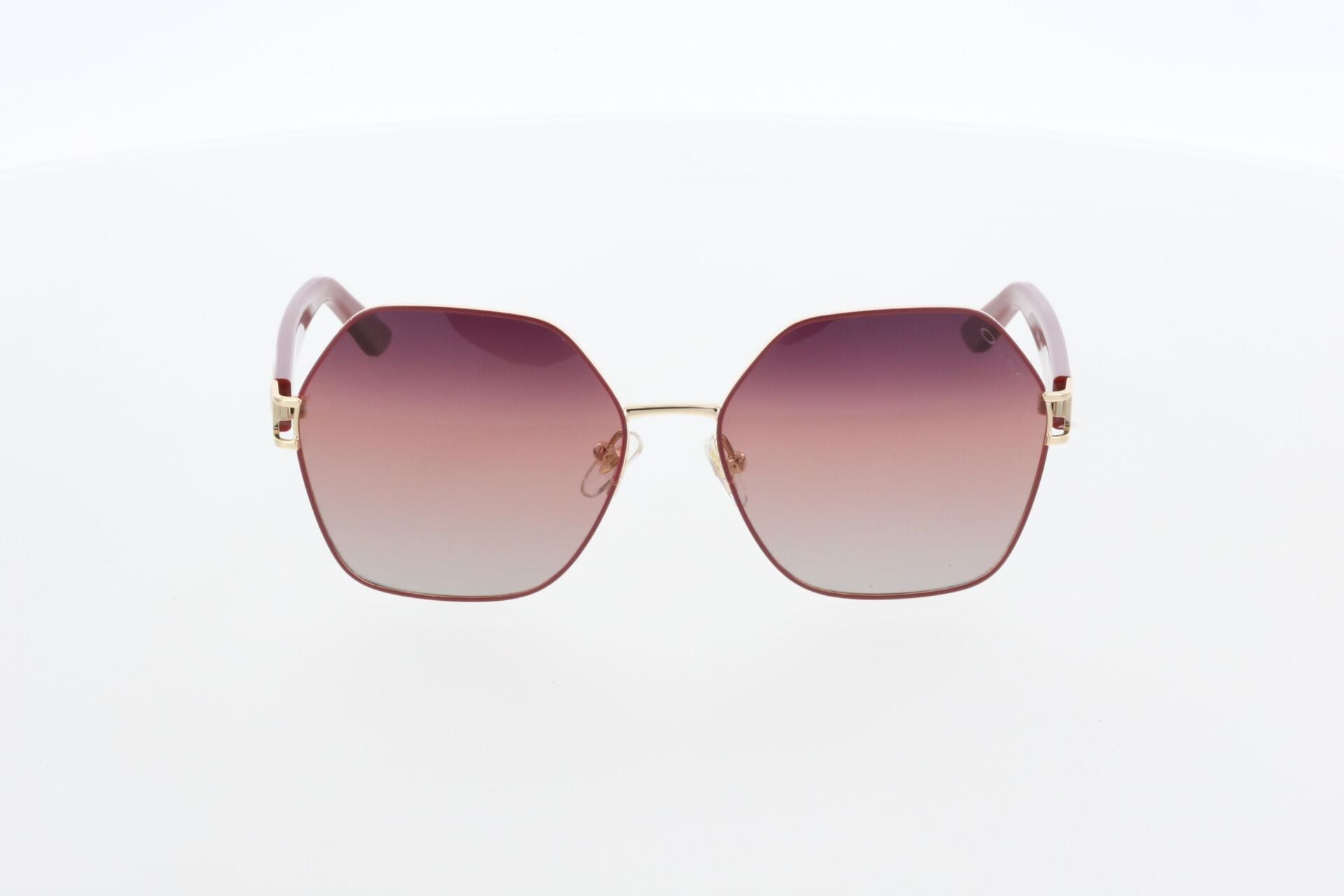 Osse OS3731 03 Kadın Güneş Gözlüğü