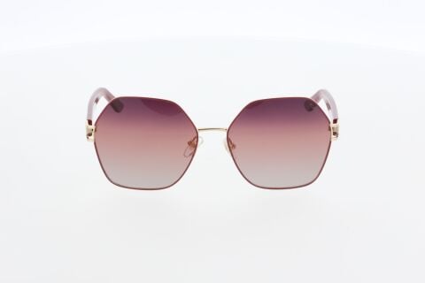 Osse OS3731 03 Kadın Güneş Gözlüğü